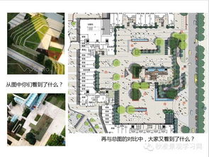 學(xué)習(xí)景觀(guān)設(shè)計(jì)需要天賦嗎