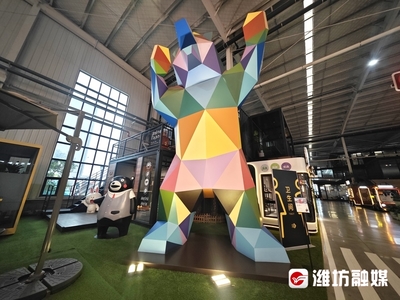 堅持“鏈?zhǔn)?rdquo;思維 助推產(chǎn)值倍增