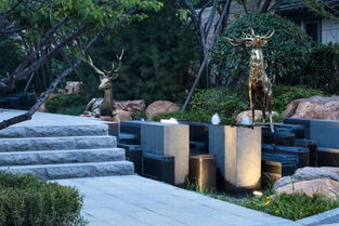 盤點(diǎn)2018年讓人眼界大開(kāi)的景觀設(shè)計(jì)（下）